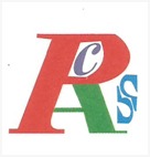 RACS PharmaChem (India) Pvt Ltd